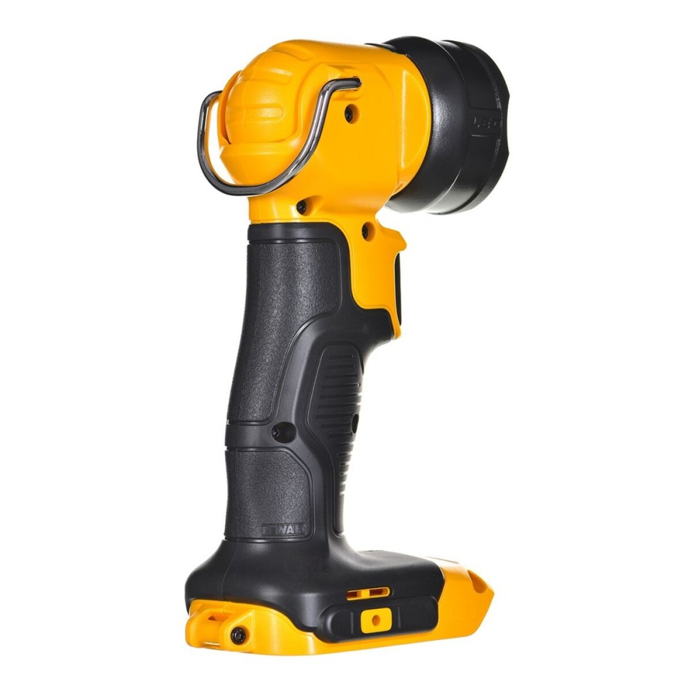 Lampe LED Dewalt DCL040