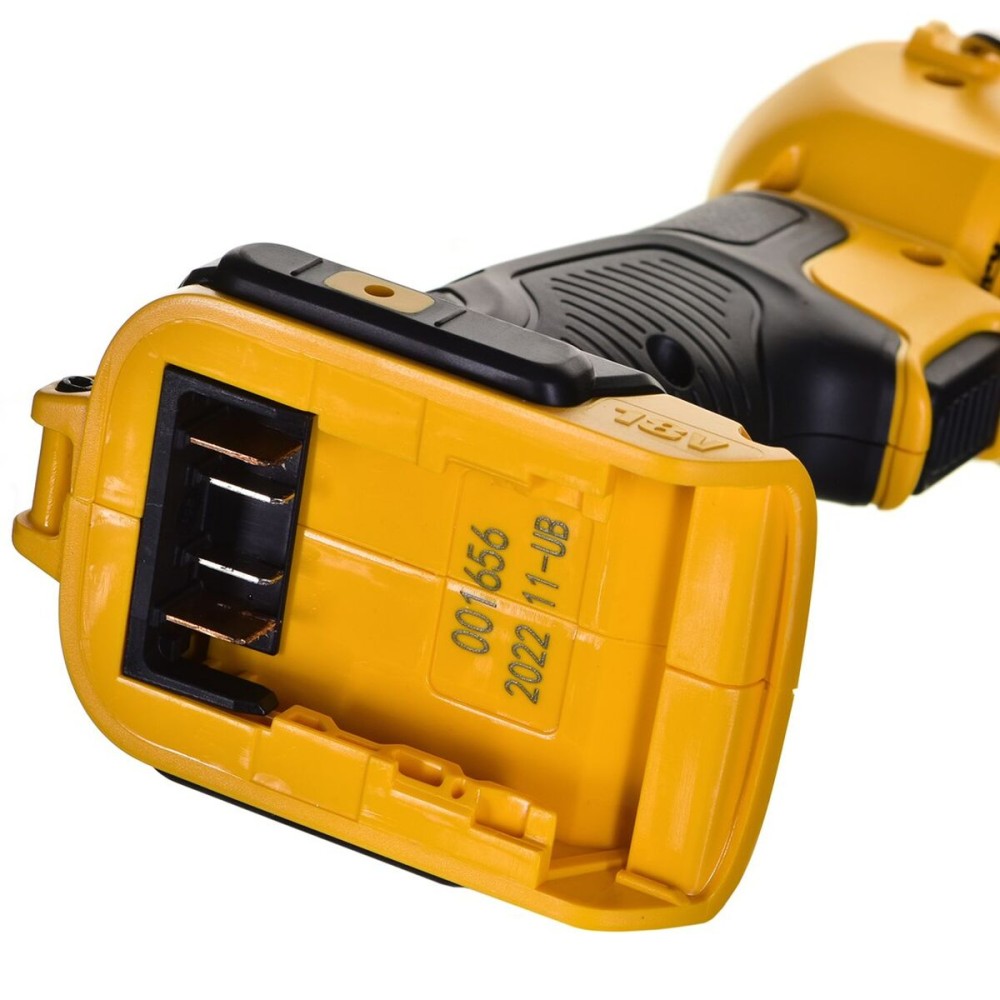 Lampe LED Dewalt DCL040