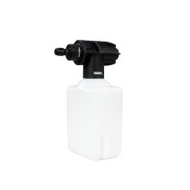 Hydroreiniger Greenworks G24PW 300 W 24 V 180 l/h