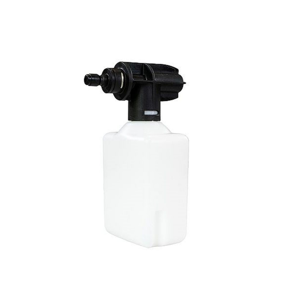 Hydroreiniger Greenworks G24PW 300 W 24 V 180 l/h