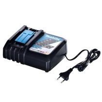 Gebläse Makita DUB184RT 18 V (1 Stück)