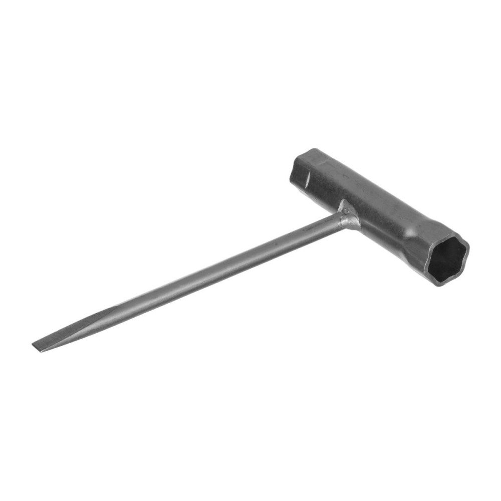 Tronçonneuse à batterie Makita DUC356ZB 35 cm