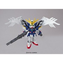 Figurine d’action Bandai ZERO EW Moderne