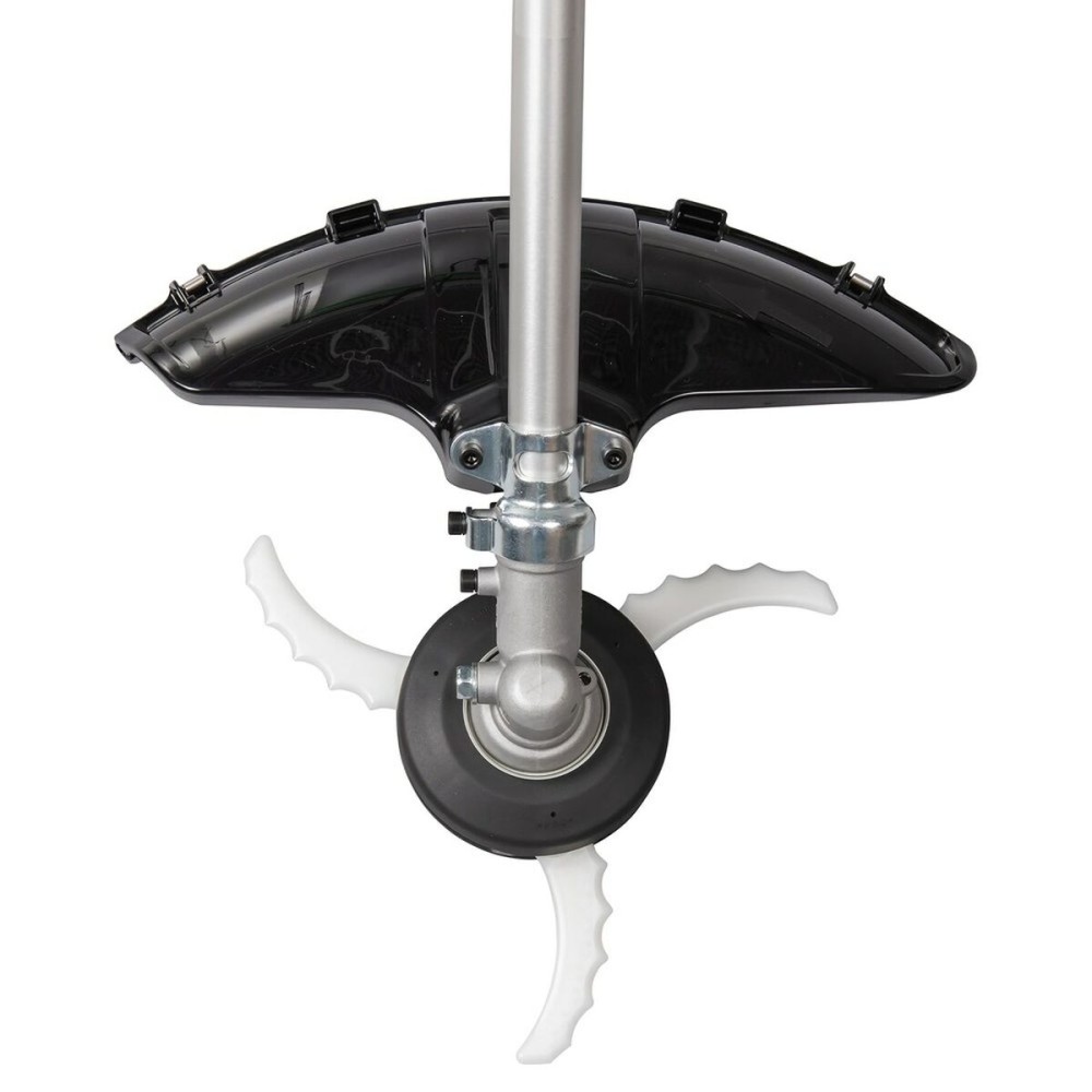 Débroussailleuse multifonction Makita UR016GM101 600 W 40 V