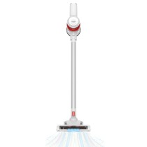 Aspirateur sans fil Adler AD 7051 Blanc Rouge