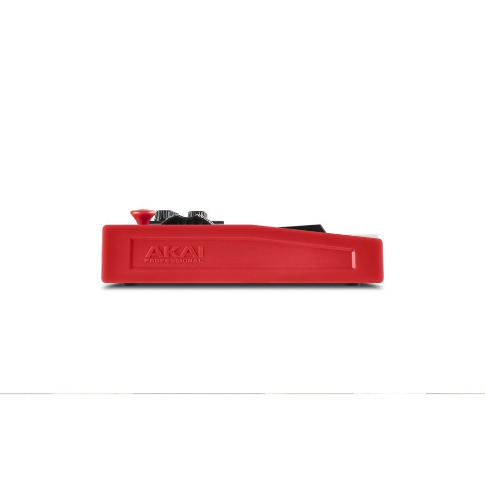Sound-Controller Akai MPK Mini Plus
