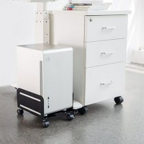Base avec roues MacLean Mount MC-851