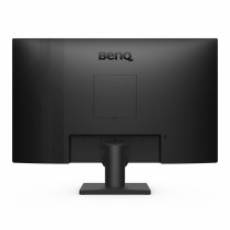 Monitor Gaming BenQ 9H.LLTLJ.LBE Full HD 27" 100 Hz
