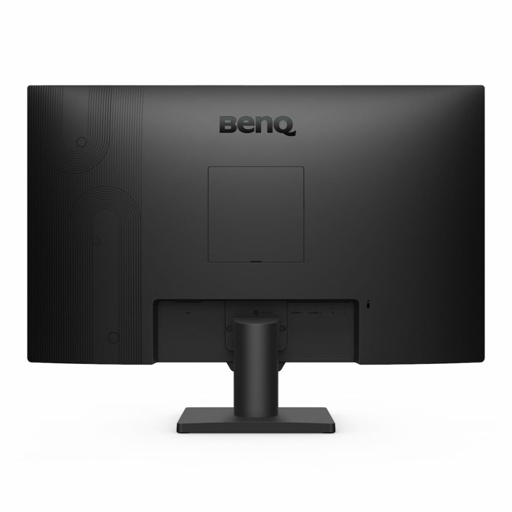 Monitor Gaming BenQ 9H.LLTLJ.LBE Full HD 27" 100 Hz