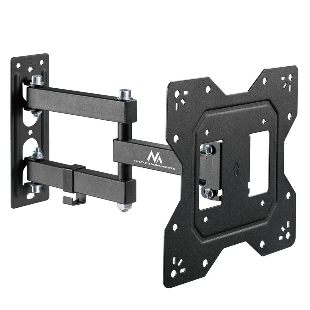 Support mural MacLean MC-700N 23-42"