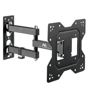 Support mural MacLean MC-700N 23-42"