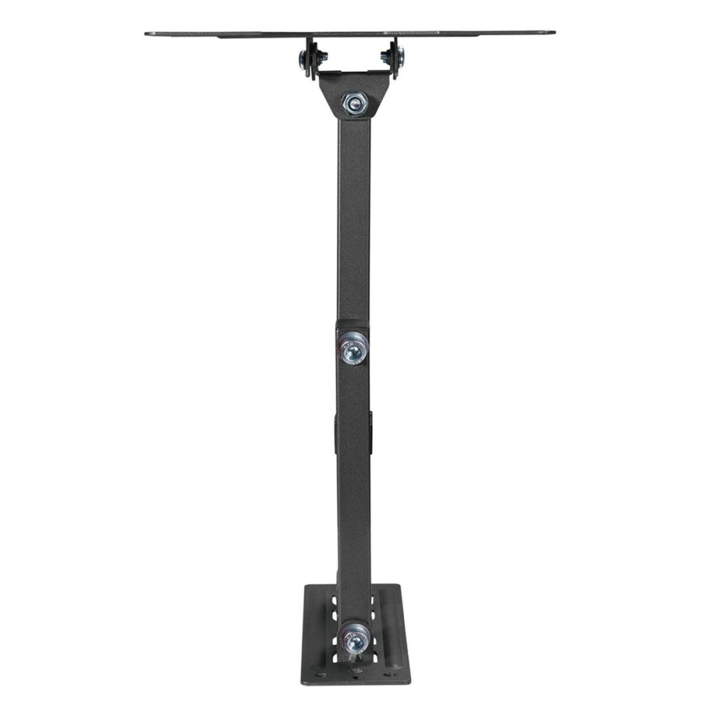 Support mural MacLean MC-700N 23-42"
