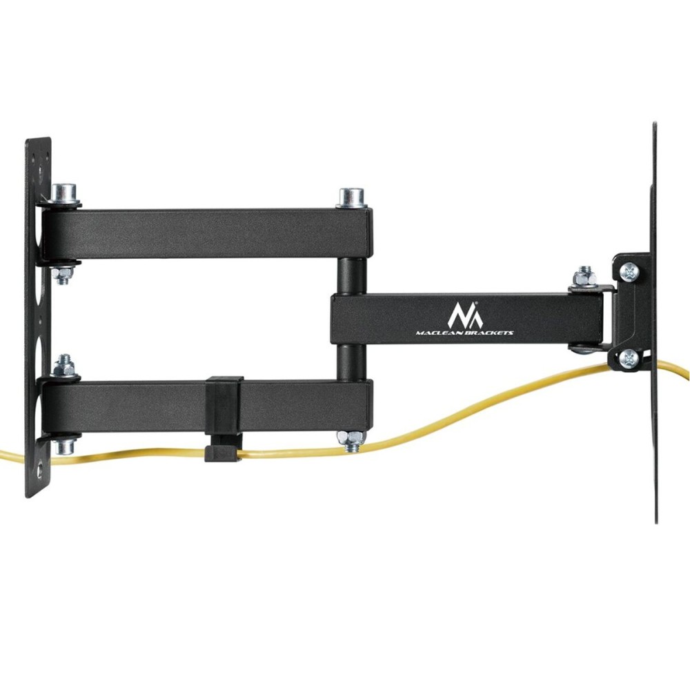 Support mural MacLean MC-700N 23-42"