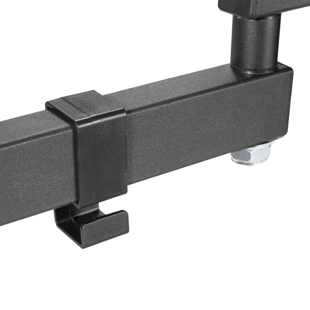 Support mural MacLean MC-700N 23-42"