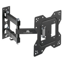 Support mural MacLean MC-700N 23-42"