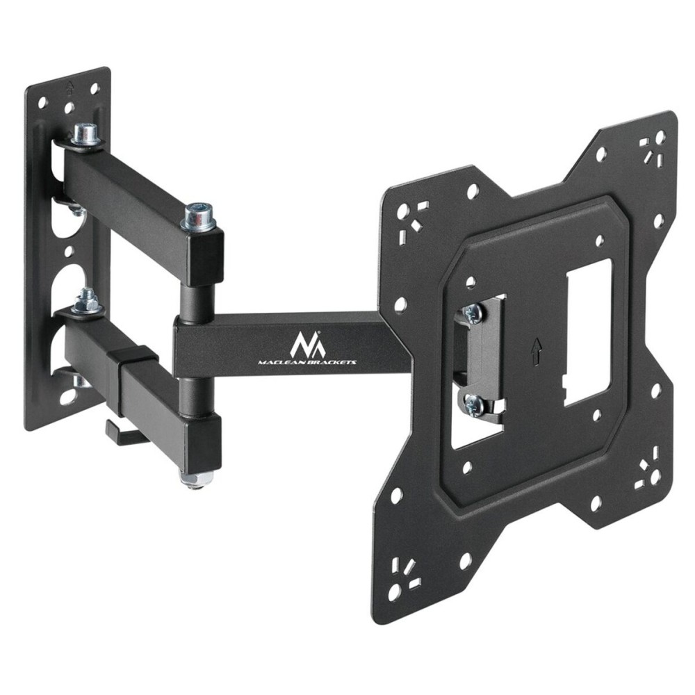 Support mural MacLean MC-700N 23-42"