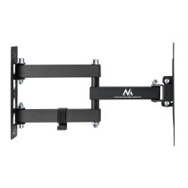 Support mural MacLean MC-700N 23-42"
