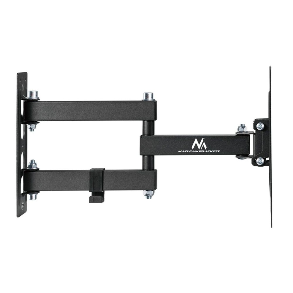 Support mural MacLean MC-700N 23-42"