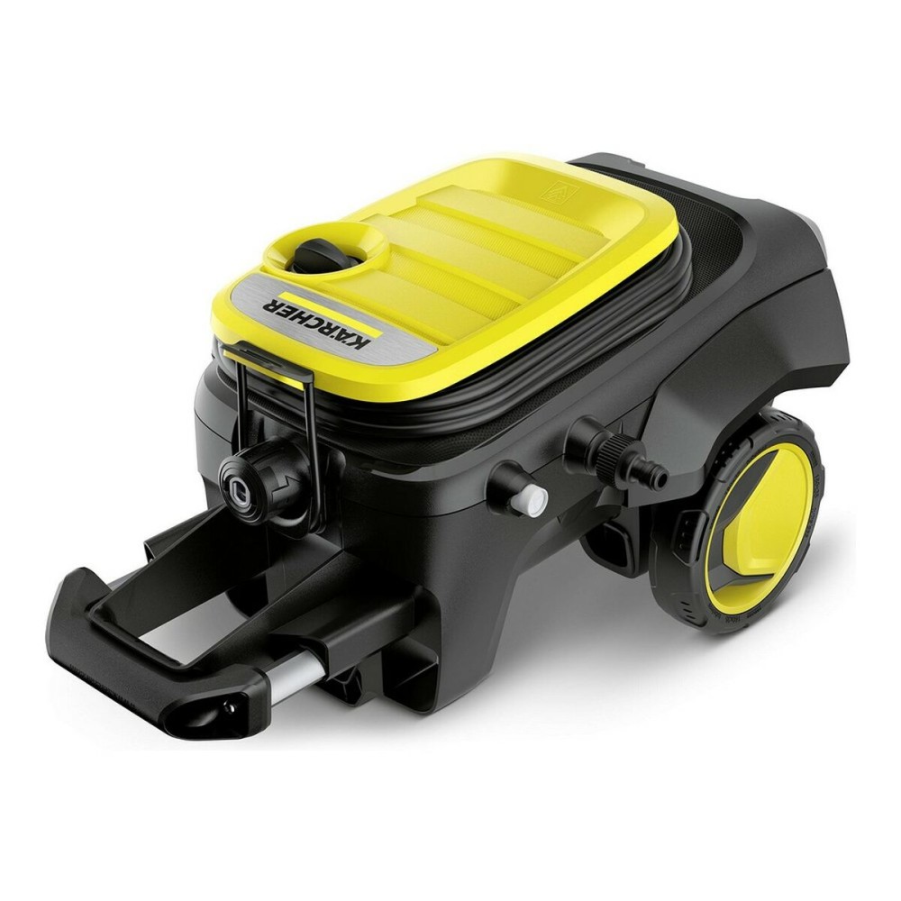 Hydroreiniger Kärcher K 5 COMPACT 2100 W 500 l/h