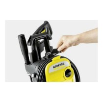 Nettoyeur haute pression Kärcher K 5 COMPACT 2100 W 500 l/h
