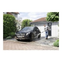 Nettoyeur haute pression Kärcher K 5 COMPACT 2100 W 500 l/h