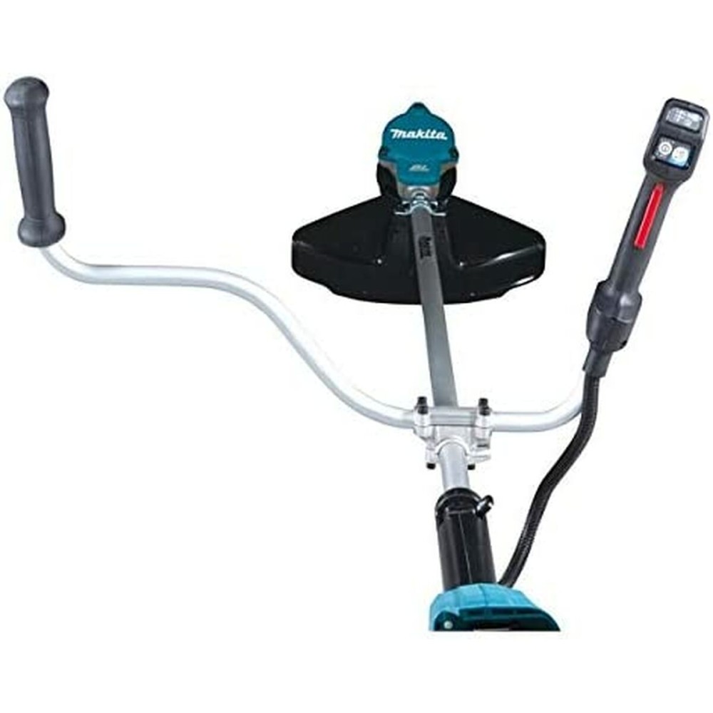 Multi-function brushcutter Makita DUR368AZ 18 V