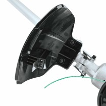 Multi-function brushcutter Makita DUR368AZ 18 V