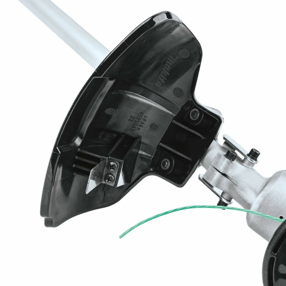 Multi-function brushcutter Makita DUR368AZ 18 V
