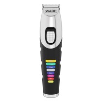 Electric shaver Wahl 09893.0443