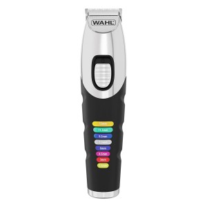 Electric shaver Wahl 09893.0443