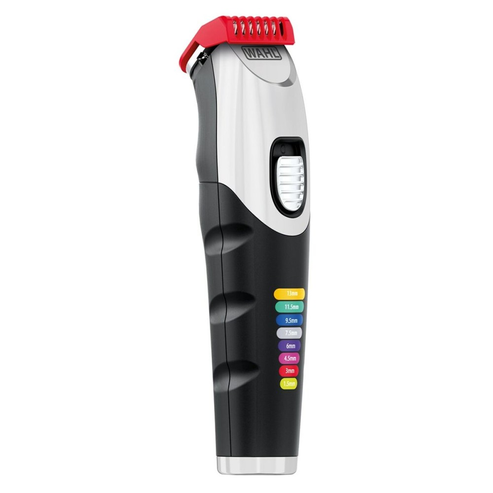 Electric shaver Wahl 09893.0443
