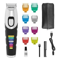 Electric shaver Wahl 09893.0443