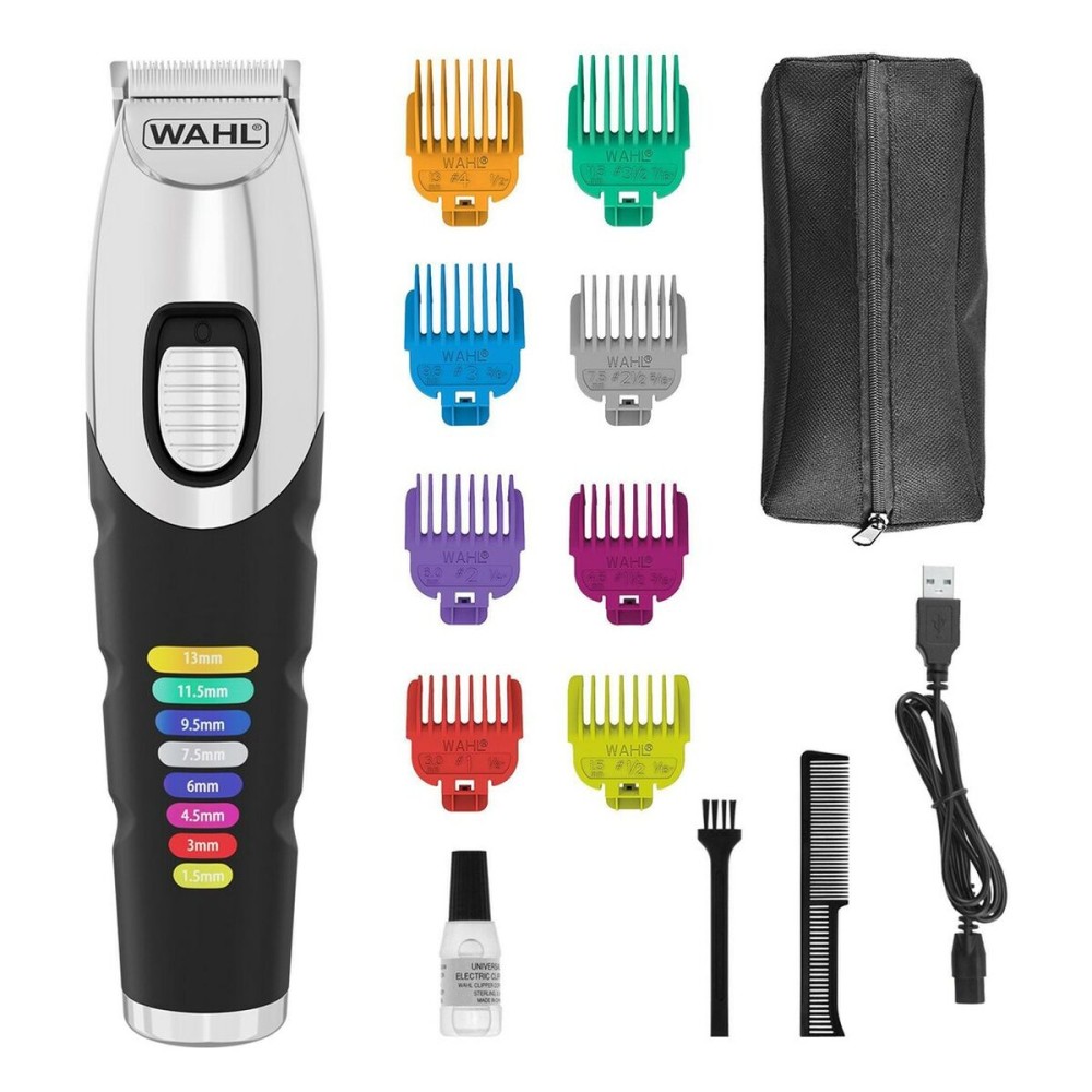 Electric shaver Wahl 09893.0443