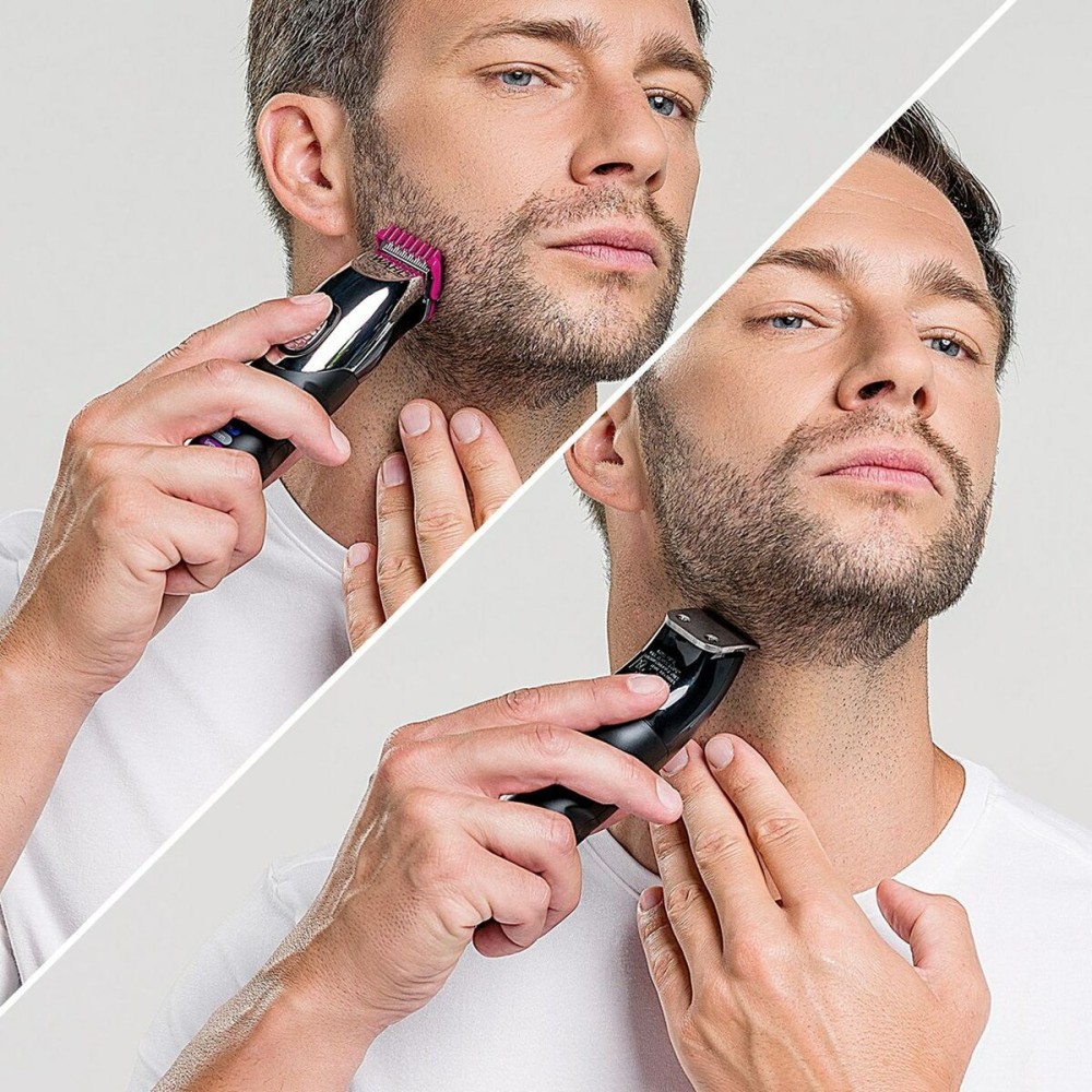 Electric shaver Wahl 09893.0443