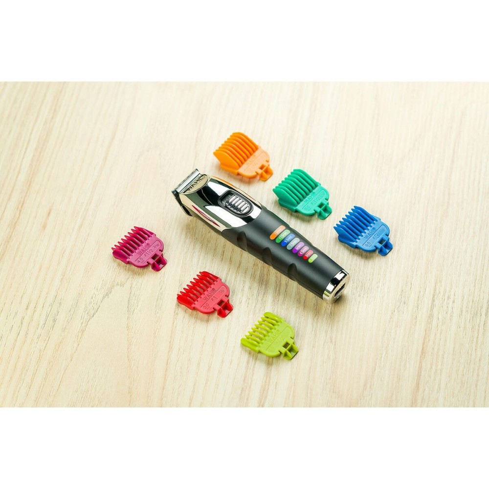 Electric shaver Wahl 09893.0443