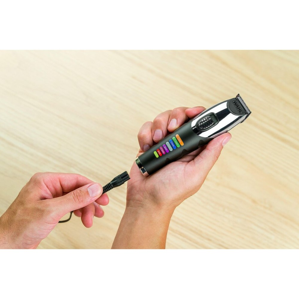 Electric shaver Wahl 09893.0443