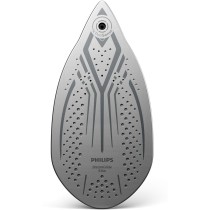 Fer à vapeur Philips PSG9050/20 3100 W