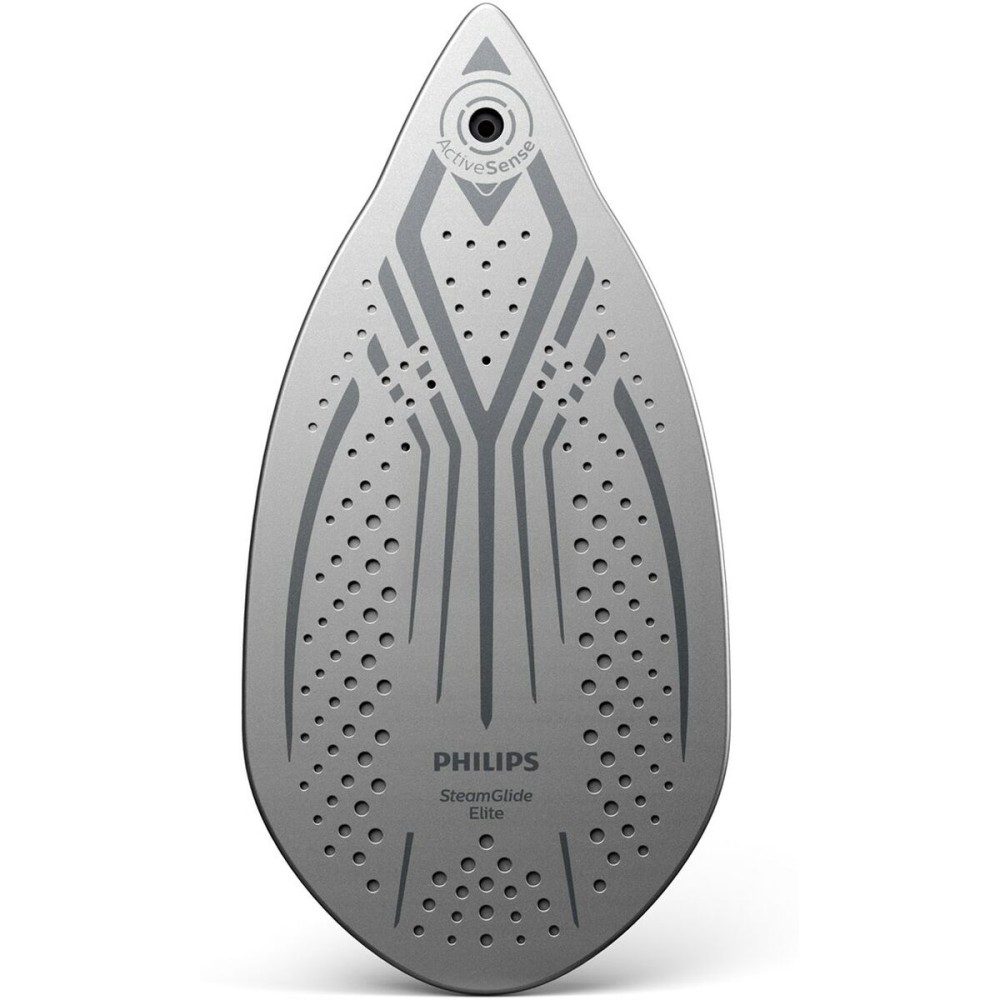 Fer à vapeur Philips PSG9050/20 3100 W