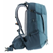Gym Bag Deuter 320032413740 Yellow
