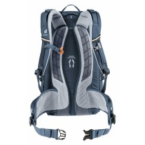 Sac à dos de Sport Deuter 320032413740 Jaune