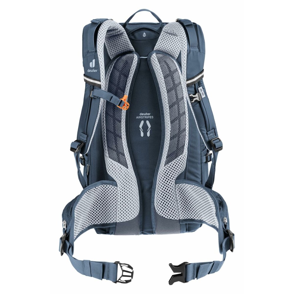 Sac à dos de Sport Deuter 320032413740 Jaune