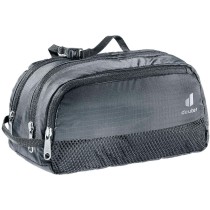 Sac à dos de Sport Deuter 393012170000 Noir