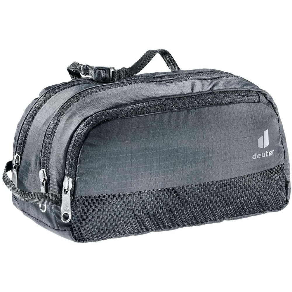 Sac à dos de Sport Deuter 393012170000 Noir