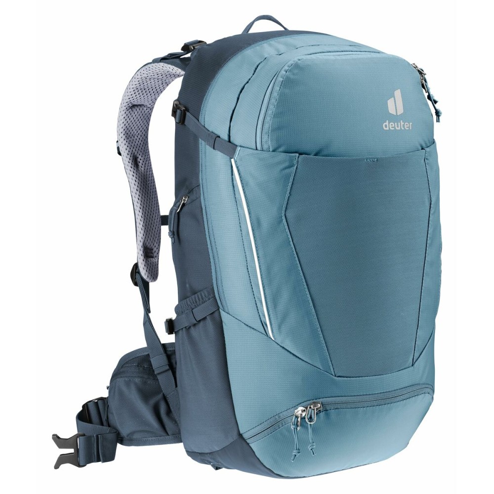 Sac à dos de Sport Deuter 320032413740 Jaune