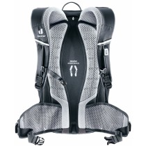 Sac à dos de Sport Deuter 320312470000 Noir