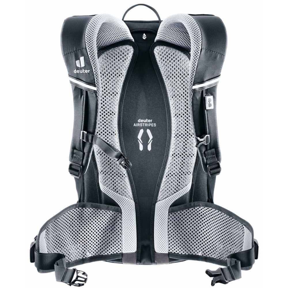 Sac à dos de Sport Deuter 320312470000 Noir