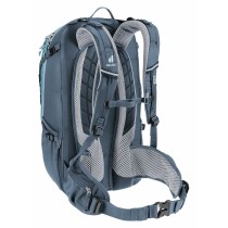 Sac à dos de Sport Deuter 320032413740 Jaune