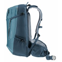 Sac à dos de Sport Deuter 320032413740 Jaune