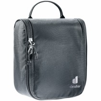 Sac à dos de Sport Deuter 393072170000 Noir