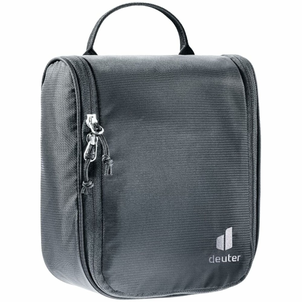Sac à dos de Sport Deuter 393072170000 Noir